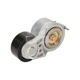 TENDEUR DE COURROIE OEM DAYCO
